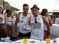 Forró da Mina